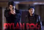 Dylan Dog: Dead of Night