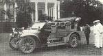 File:Fiat 50-60hp 1907.jpg - Wikipedia, the free encyclopedia