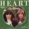 File:Heart Barracuda.jpg - Wikipedia, the free encyclopedia