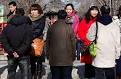 Why More Chinese Singles Are Looking for Love Online - TIME