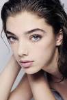 Fresh Face | Lynn Amelie Rage