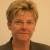 Elke Seidel
