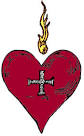 CatholicVote.