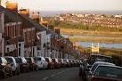 BBC3's 'Gavin and Stacey' - via Daymix