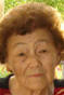 Nora Setsuko Kanja, 84,