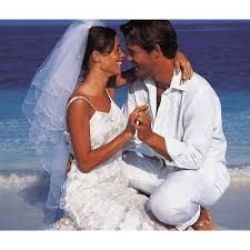 как найти мужа