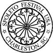Charleston SC Vi
sual Arts « C ...