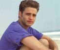 Jason Priestley - 90210 Wiki, the Beverly Hills 90210 wiki