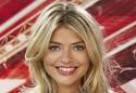 Music Mania - X Factor
