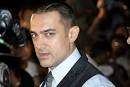 Aamir Khan to make a Marathi