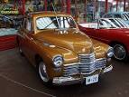 File:GAZ-M20 Pobeda.jpg - Wikipedia, the free encyclopedia