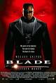 Blade (1998) - IMDb