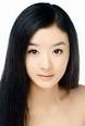 Zhao Li Ying