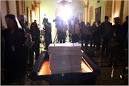 HEALTH CARE REFORM - Prescriptions Blog - NYTimes.