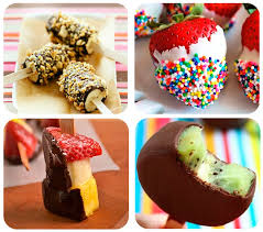 images?q=tbn:ANd9GcQKIZMwYFiLKg-CqZRrR6v