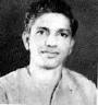Kalamandalam Prabhakaran - Prabhakaran