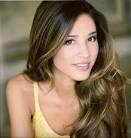 kelsey chow hot pics. 2010 in ikini. kelsey chow in kelsey chow hot. - kelsey-chow-543723l
