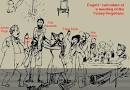 Theo1: Gallery of Religious Thinkers and Figures H-K