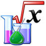 Research Papers