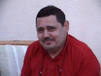 Mustapha El Gharbi [El