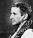 From G.Phipps: Gertrude Stein, First Rapper? « Rutgers Black Drama