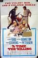 A Time for Killing (1967) - IMDb