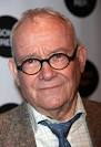 Most Repeated SNL Hosts Buck Henry – Digital Bus Stop