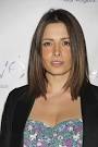 02/06/2009 - Sarah Shahi