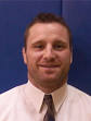 Rick Suhr