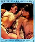 MillaJ.com :: The Official Milla Jovovich Website :: Return to the ...