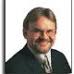 Peter Aage Heidemann Sorensen