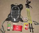 Essential Hiking Gear For Safety And Comfort | 0wl.