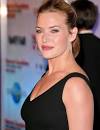 Kate Winslet Picture 0
