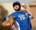 Tim Collins: Why Everyone Should be a Kansas City Royals Fan (at ...