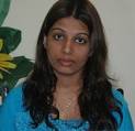 Chowdary involved in sex