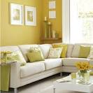 marshall <b>islak kum rengi</b> | Arama Sonuçları | Dekorasyon Cini