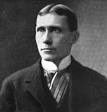 James Adam Bede Added by: Bill McKern
