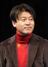Jo Jin-kyoo