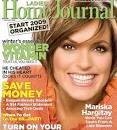 FREE Issue of Ladies Home Journal Magazine — Money Saving Madness