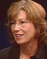 Adele Macpherson "Newsmaker of the Week" is presented by the SCV Press Club