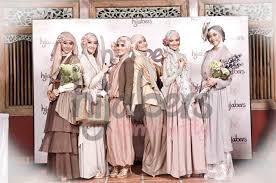 Hijab Styles | All U Want, U Can Find Here :)