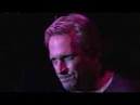Rex Smith