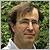 Daniel Otto - images?q=tbn:ANd9GcQKOfvej3aV84erWdsGmkBUQNYDsnfC4LVjDynZrXr3lh3_mvNhR7Ee9fo
