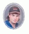 Keith Edward Campbell 1977 - 2005 Keith Edward Campbell, age 27, of Grayson, ... - images?q=tbn:ANd9GcQKOgqthnqNm9gUiQwU1k5WpJ3qX_HOoDUL3CUOcW_87-Wnv-ex8YT99A