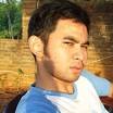 Edward Idhar. male. Indonesia. I'm interesting. Relationship:
