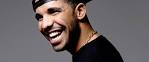 Drake | Billboard