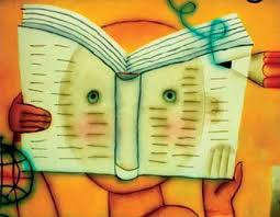 ESTRATEGIAS PARA LA LECTURA Y LA ESCRITURA