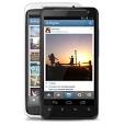 Instagram for Android