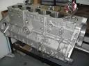 TVR POWER - PERFORMANCE - SERVICING CENTER - PARTS - UK - UPGRADES ...