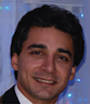 One believer released, others remain imprisoned in Iran